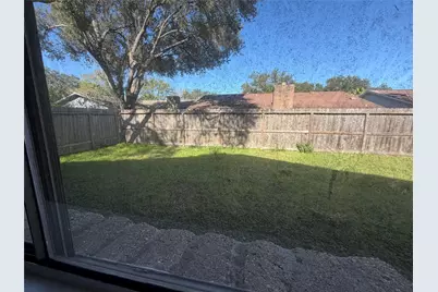 16914 Clan Macgregor Drive, Houston, TX 77084 - Photo 19