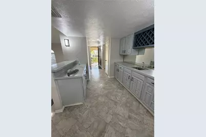 16914 Clan Macgregor Drive, Houston, TX 77084 - Photo 7