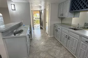 16914 Clan MacGregor Dr, Houston, TX 77084 - Photo 7