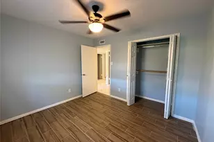 16914 Clan MacGregor Dr, Houston, TX 77084 - Photo 15