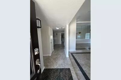 16914 Clan Macgregor Drive, Houston, TX 77084 - Photo 3