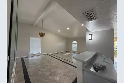 16914 Clan Macgregor Drive, Houston, TX 77084 - Photo 9