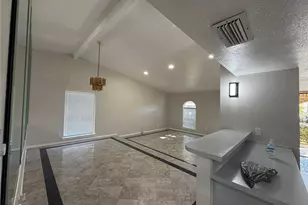 16914 Clan MacGregor Dr, Houston, TX 77084 - Photo 9