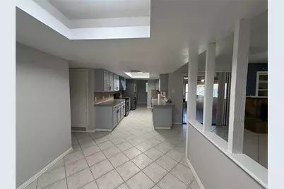 16914 Clan Macgregor Drive, Houston, TX 77084 - Photo 11