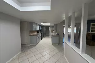 16914 Clan MacGregor Dr, Houston, TX 77084 - Photo 11