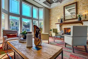 2951 N Loop 336 W, Conroe, TX 77304 - Photo 23