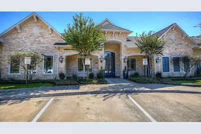 2951 N Loop 336 W #437, Conroe, TX 77304 - Photo 19