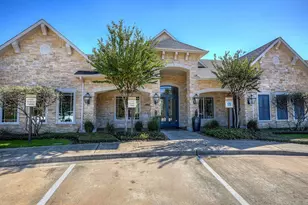 2951 N Loop 336 W, Conroe, TX 77304 - Photo 19