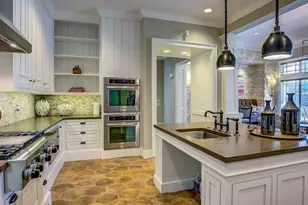 2951 N Loop 336 W, Conroe, TX 77304 - Photo 25