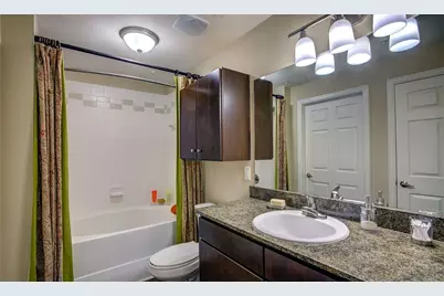 2951 N Loop 336 W #437, Conroe, TX 77304 - Photo 13