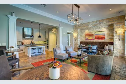 2951 N Loop 336 W #437, Conroe, TX 77304 - Photo 21