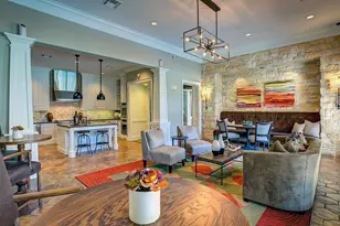 2951 N Loop 336 W, Conroe, TX 77304 - Photo 21