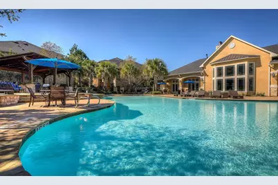 2951 N Loop 336 W #437, Conroe, TX 77304 - Photo 15