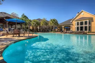 2951 N Loop 336 W, Conroe, TX 77304 - Photo 15