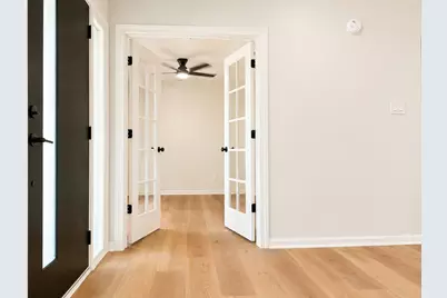 15410 Rio Plaza Drive, Houston, TX 77083 - Photo 25