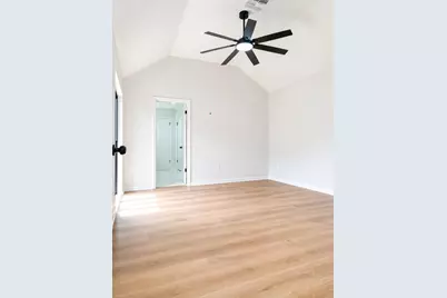 15410 Rio Plaza Drive, Houston, TX 77083 - Photo 17