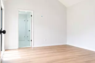 15410 Rio Plaza Dr, Houston, TX 77083 - Photo 17
