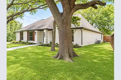 15410 Rio Plaza Drive, Houston, TX 77083 - Photo 3