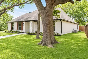 15410 Rio Plaza Dr, Houston, TX 77083 - Photo 3