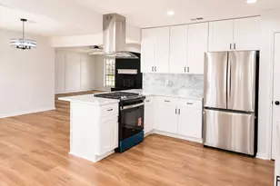15410 Rio Plaza Dr, Houston, TX 77083 - Photo 15