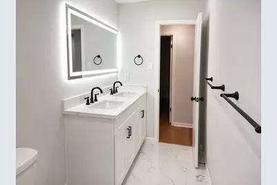 15410 Rio Plaza Drive, Houston, TX 77083 - Photo 29