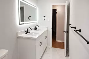 15410 Rio Plaza Dr, Houston, TX 77083 - Photo 29