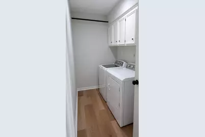 15410 Rio Plaza Drive, Houston, TX 77083 - Photo 33