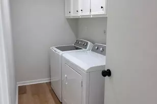 15410 Rio Plaza Dr, Houston, TX 77083 - Photo 33