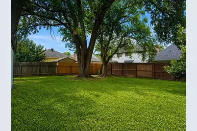 15410 Rio Plaza Drive, Houston, TX 77083 - Photo 37