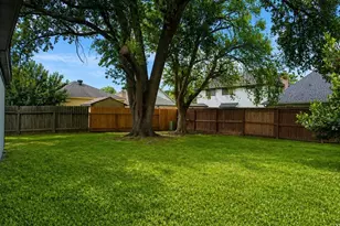 15410 Rio Plaza Dr, Houston, TX 77083 - Photo 37