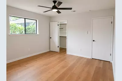 15410 Rio Plaza Drive, Houston, TX 77083 - Photo 31