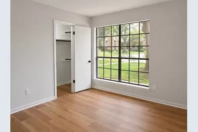 15410 Rio Plaza Drive, Houston, TX 77083 - Photo 35