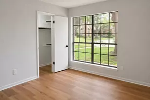 15410 Rio Plaza Dr, Houston, TX 77083 - Photo 35