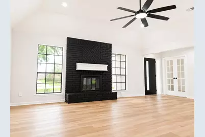 15410 Rio Plaza Drive, Houston, TX 77083 - Photo 5