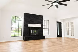 15410 Rio Plaza Dr, Houston, TX 77083 - Photo 5