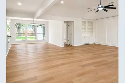 15410 Rio Plaza Drive, Houston, TX 77083 - Photo 9