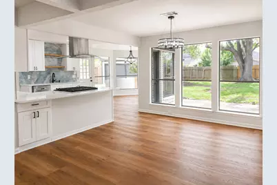 15410 Rio Plaza Drive, Houston, TX 77083 - Photo 11