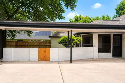 15410 Rio Plaza Drive, Houston, TX 77083 - Photo 39