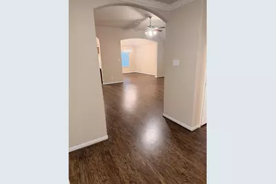 12402 Ridgecrest Drive, Willis, TX 77318 - Photo 5