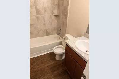 12402 Ridgecrest Drive, Willis, TX 77318 - Photo 9