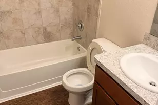 12402 Ridgecrest Dr, Willis, TX 77318 - Photo 9