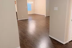 12402 Ridgecrest Dr, Willis, TX 77318 - Photo 5