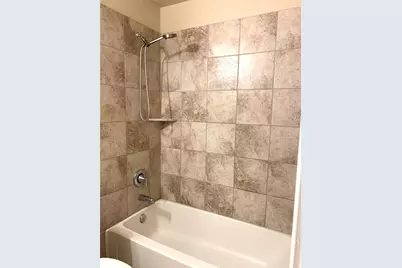 12402 Ridgecrest Drive, Willis, TX 77318 - Photo 7