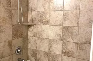 12402 Ridgecrest Dr, Willis, TX 77318 - Photo 7