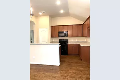 12402 Ridgecrest Drive, Willis, TX 77318 - Photo 3