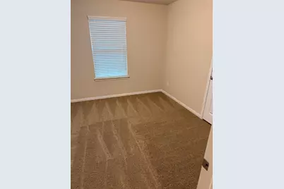 12402 Ridgecrest Drive, Willis, TX 77318 - Photo 11