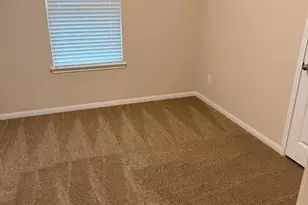 12402 Ridgecrest Dr, Willis, TX 77318 - Photo 11