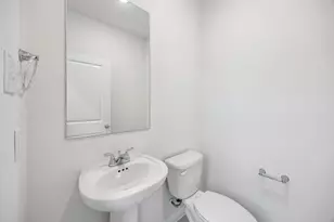 31012 Rena Coast Dr, Huffman, TX 77336 - Photo 17