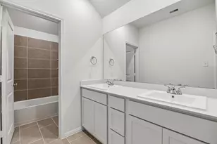 31012 Rena Coast Dr, Huffman, TX 77336 - Photo 19