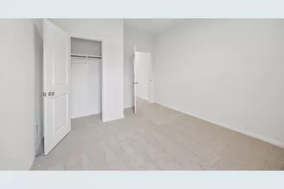 31012 Rena Coast Drive, Huffman, TX 77336 - Photo 23
